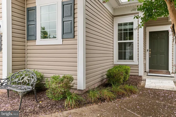Property Slideshow image 2 of 25 | 15 point bluff st, Fredericksburg, VA, 22406
