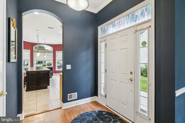 Property Slideshow image 2 of 54 | 94 merlino ln, Mays Landing, NJ, 08330