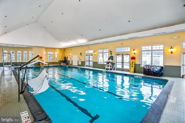 Property Slideshow image 2 of 51 | 13851 belle chasse blvd 213, Laurel, MD, 20707