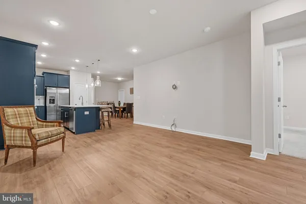 Property Slideshow image 3 of 41 | 14035 madrona ln, Woodbridge, VA, 22193