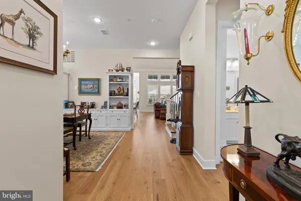 Property Slideshow image 3 of 45 | 132 kestrel ln, Chester, MD, 21619