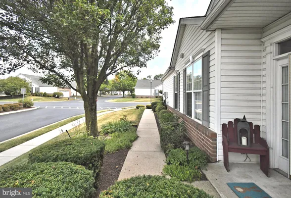 Property Slideshow image 3 of 29 | 2 newbury way, Lansdale, PA, 19446