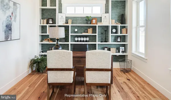 Property Slideshow image 3 of 32 | 204 pinnacle ridge dr, Annville, PA, 17003