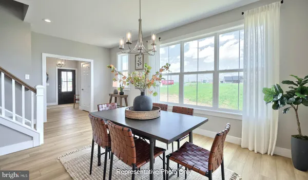 Property Slideshow image 2 of 31 | 516 stone gate blvd, Annville, PA, 17003