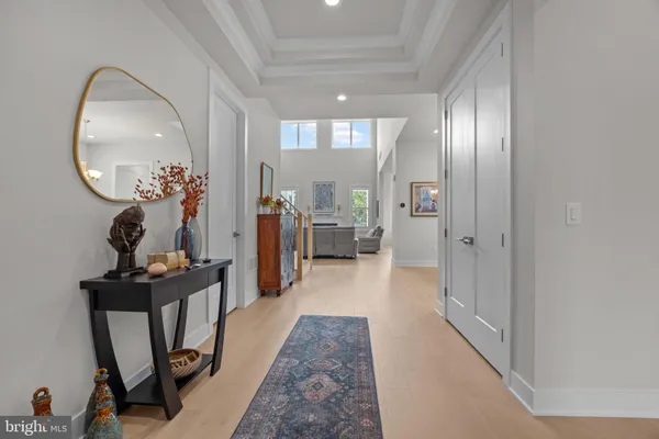 Property Slideshow image 3 of 34 | 164 tyler way, Yardley, PA, 19067