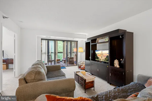 Property Slideshow image 3 of 12 | 3310 n leisure world blvd 325, Silver Spring, MD, 20906