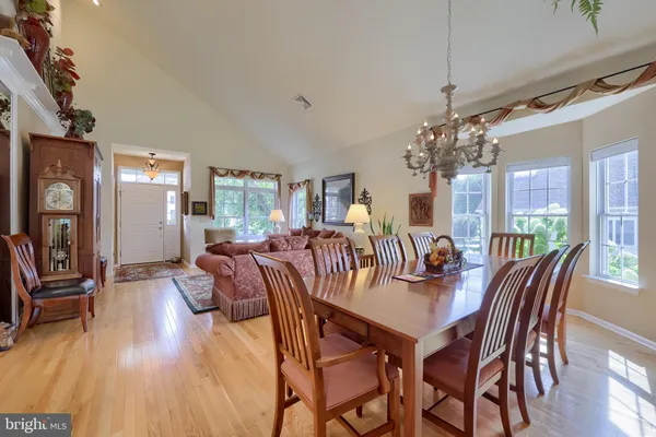 Property Slideshow image 2 of 49 | 1928 pool frg, Lancaster, PA, 17601
