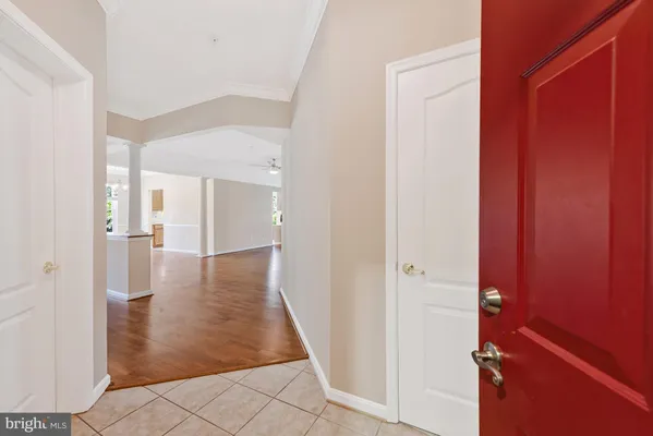 Property Slideshow image 3 of 52 | 8600 roaming ridge way unit 106, Odenton, MD, 21113