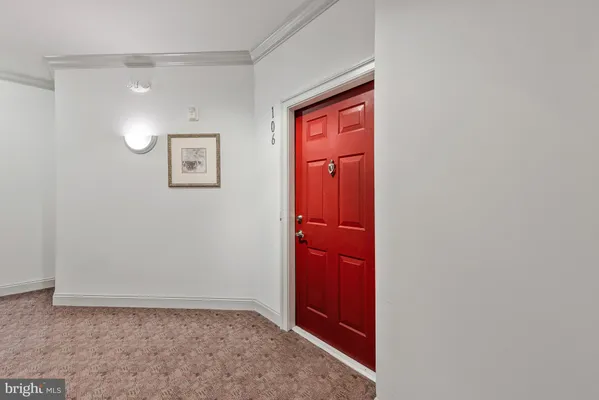 Property Slideshow image 2 of 52 | 8600 roaming ridge way unit 106, Odenton, MD, 21113