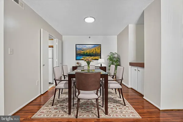 Property Slideshow image 2 of 35 | 3310 n leisure world blvd 124, Silver Spring, MD, 20906