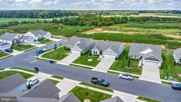 Property Slideshow image 3 of 42 | 18 bustleton st, Millville, NJ, 08332