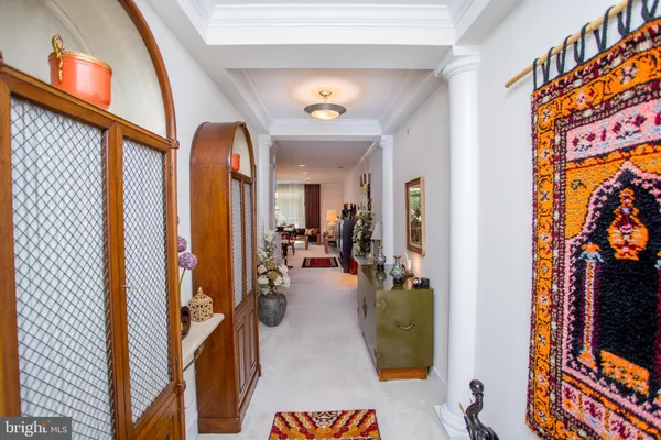 Property Slideshow image 3 of 52 | 2321 meridian blvd # 2321, Warrington, PA, 18976