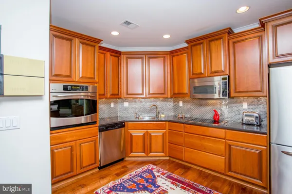 Property Slideshow image 2 of 52 | 2321 meridian blvd # 2321, Warrington, PA, 18976