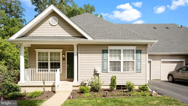 Property Slideshow image 2 of 43 | 120 liberty dr, Bensalem, PA, 19020