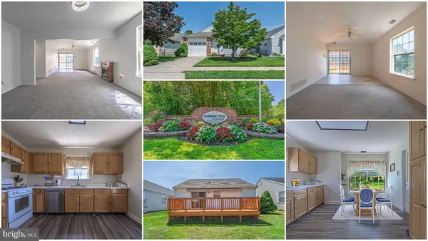 Property Slideshow image 2 of 11 | 713 barbados dr, Williamstown, NJ, 08094