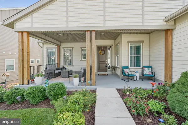Property Slideshow image 2 of 81 | 102 phoebe ct, Lake Frederick, VA, 22630