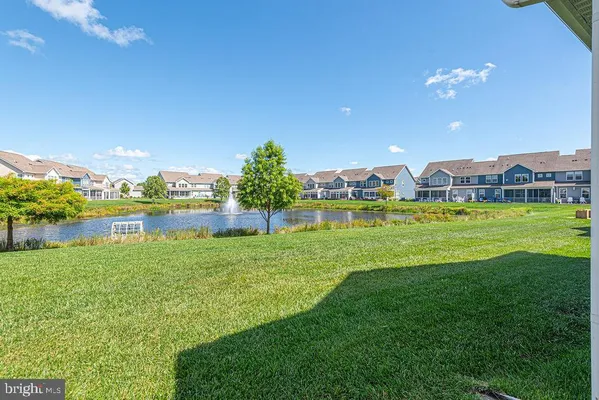 Property Slideshow image 2 of 66 | 17010 bellevue ct, Millville, DE, 19967