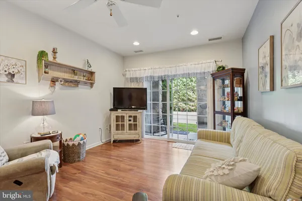 Property Slideshow image 2 of 26 | 3106 lilac ct, Upper Gwynedd, PA, 19446