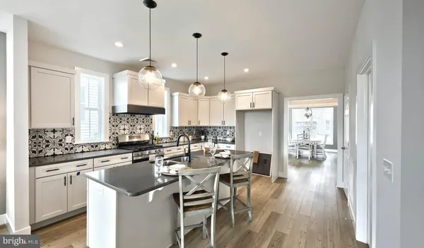 Property Slideshow image 3 of 19 | 505 stone gate blvd, Annville, PA, 17003