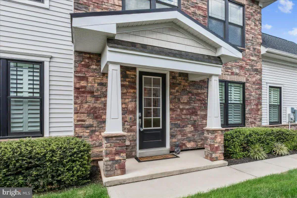 Property Slideshow image 3 of 43 | 36 birdie way, Lawrenceville, NJ, 08648