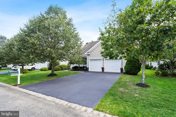 Property Slideshow image 2 of 51 | 10 bunker dr, Little Egg Harbor Twp, NJ, 08087