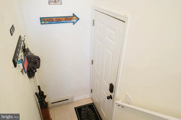 Property Slideshow image 3 of 47 | 11421 manklin creek rd unit 4, Berlin, MD, 21811
