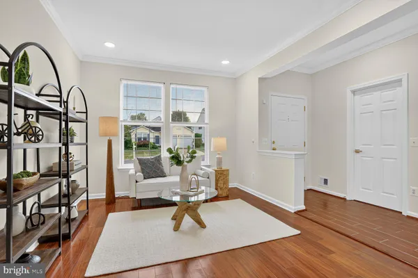 Property Slideshow image 2 of 53 | 3949 solstice ln, Dumfries, VA, 22025