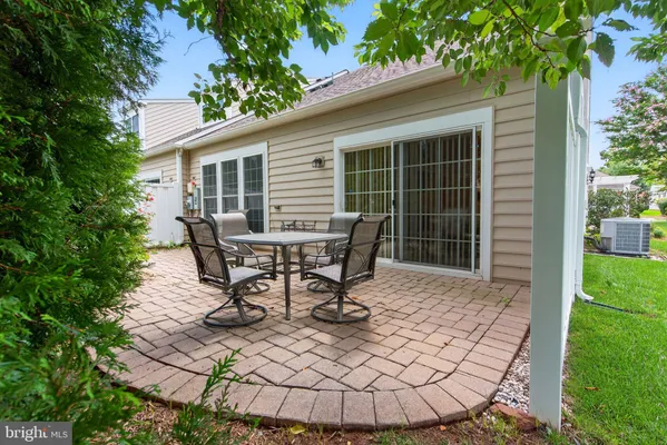 Property Slideshow image 3 of 37 | 20831 adams mill pl, Ashburn, VA, 20147