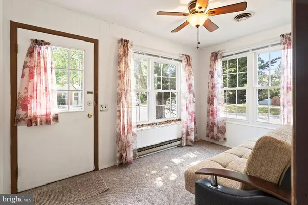 Property Slideshow image 2 of 27 | 16a monticello dr, Whiting, NJ, 08759