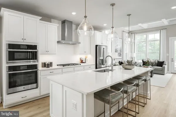 Property Slideshow image 2 of 27 | 9314 founders ln, Perry Hall, MD, 21128