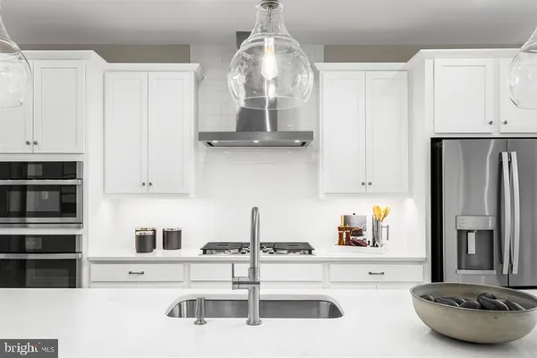 Property Slideshow image 3 of 27 | 9314 founders ln, Perry Hall, MD, 21128