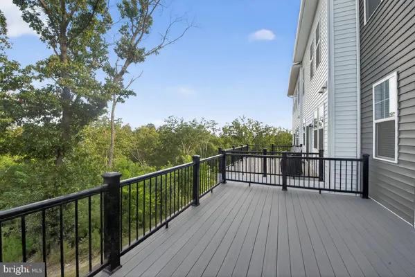 Property Slideshow image 2 of 32 | 153 leather flower dr, Lake Frederick, VA, 22630