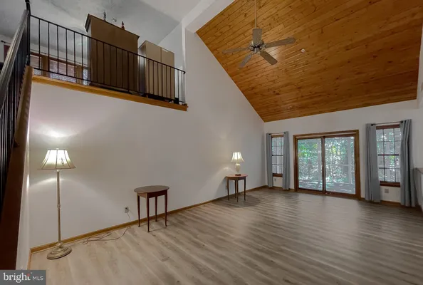 Property Slideshow image 2 of 42 | 44059 fieldstone way, California, MD, 20619