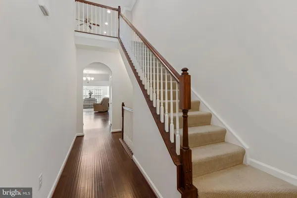 Property Slideshow image 2 of 41 | 371 tufton cir, Fallston, MD, 21047