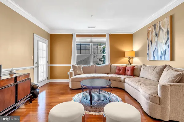 Property Slideshow image 3 of 27 | 100 middlesex blvd apt 242, Plainsboro, NJ, 08536