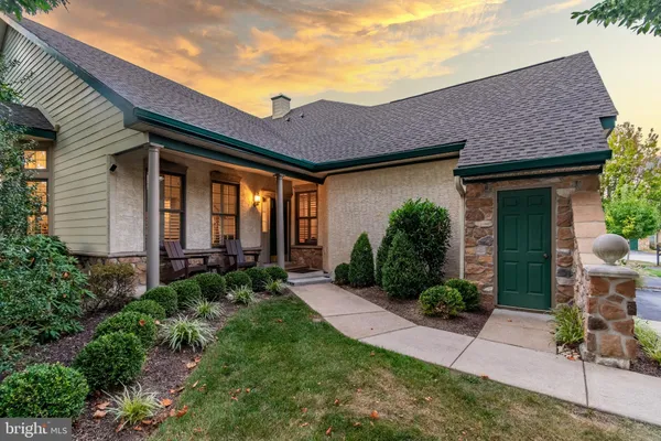 Property Slideshow image 3 of 71 | 1728 yardley dr, West Chester, PA, 19380