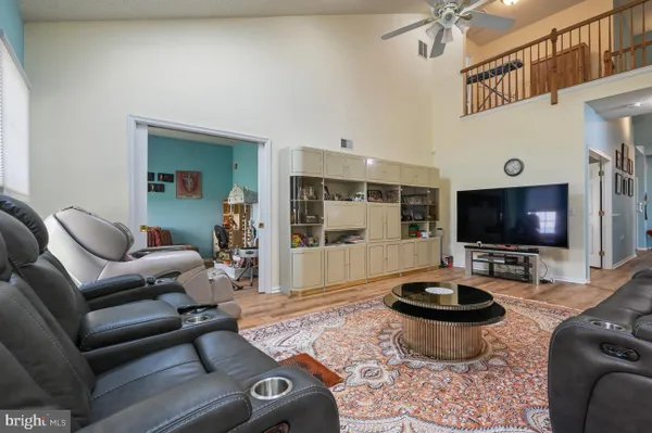 Property Slideshow image 2 of 33 | 1 phillip ct, Monroe Township, NJ, 08831