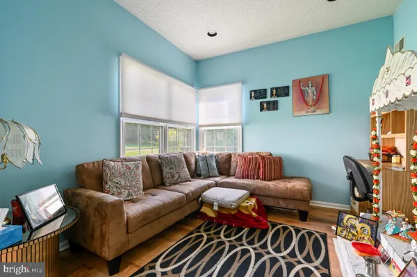 Property Slideshow image 3 of 33 | 1 phillip ct, Monroe Township, NJ, 08831