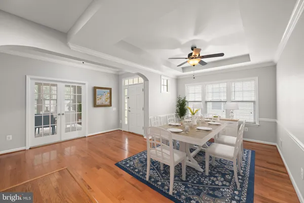 Property Slideshow image 3 of 88 | 30 amandas teal dr, Bridgeville, DE, 19933