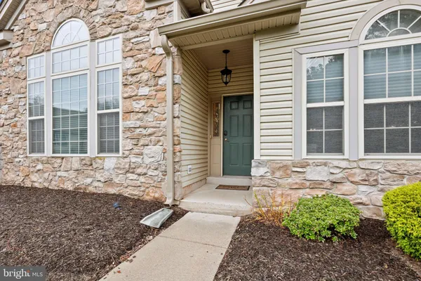 Property Slideshow image 3 of 33 | 61 legacy oaks dr, Richboro, PA, 18954