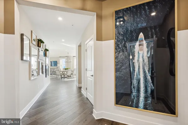 Property Slideshow image 2 of 62 | 630 warbler way 2221, Chester, MD, 21619