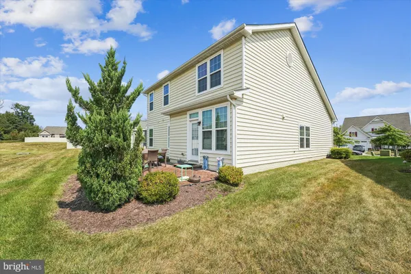 Property Slideshow image 3 of 36 | 3141 lady banks ln, Waldorf, MD, 20603