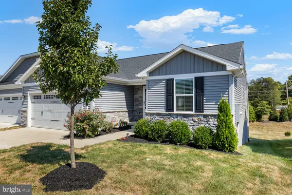 Property Slideshow image 2 of 36 | 35049 mansours dr, Locust Grove, VA, 22508