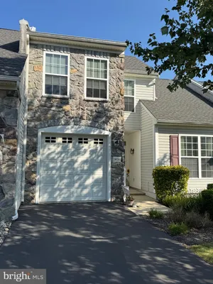 Property Slideshow image 2 of 19 | 1620 boxwood rd, Garnet Valley, PA, 19060