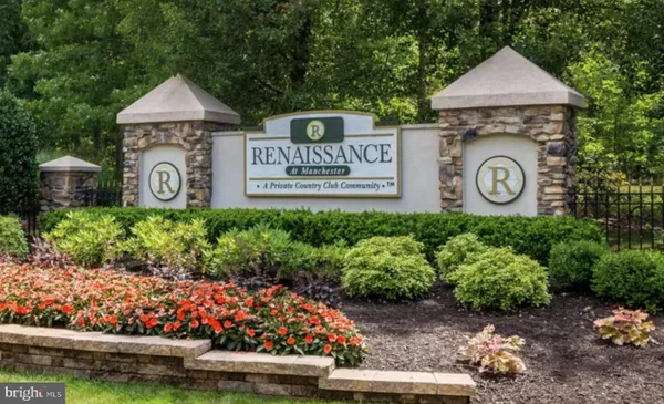 Property Slideshow image 3 of 44 | 34 florence dr, Manchester, NJ, 08759