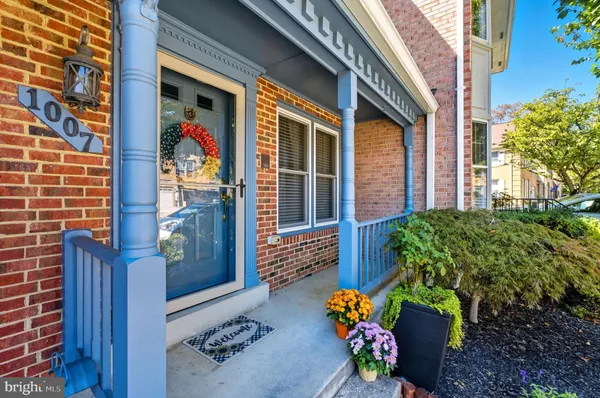 Property Slideshow image 2 of 47 | 1007 boom ct, Annapolis, MD, 21401