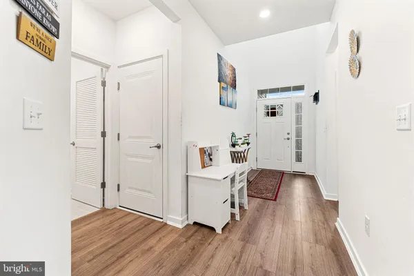 Property Slideshow image 3 of 32 | 23 gulfstream rd, New Egypt, NJ, 08533