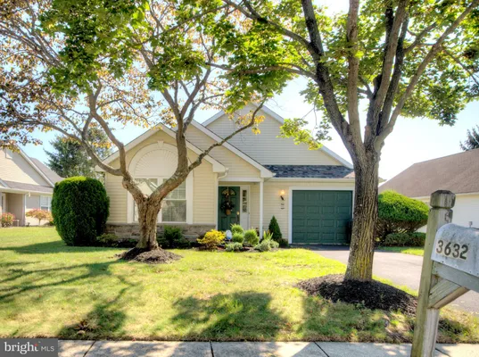 Property Slideshow image 3 of 47 | 3632 vicari ave, Toms River, NJ, 08755