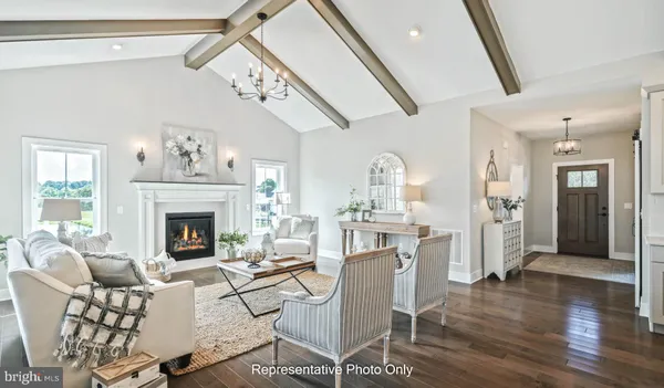 Property Slideshow image 2 of 22 | 1 pinnacle ridge dr, Annville, PA, 17003