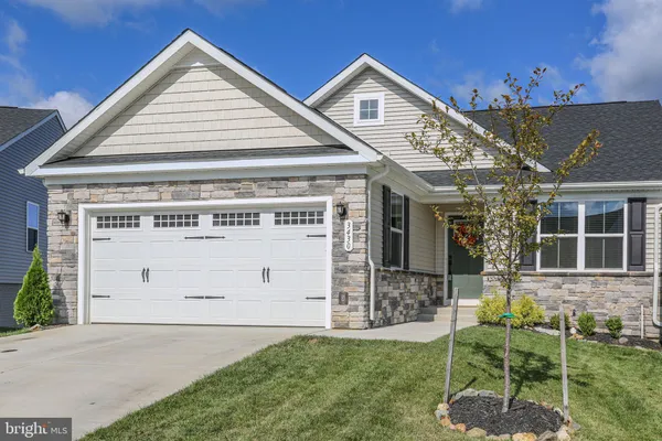 Property Slideshow image 2 of 38 | 3430 azalea rd, Locust Grove, VA, 22508